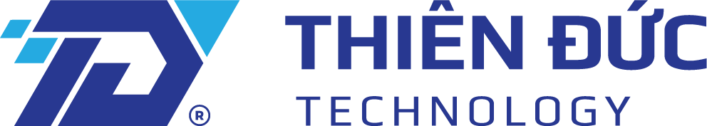 thienduc.vn